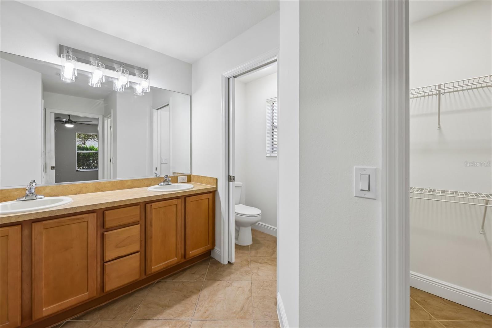 1000 KENOVA AVE, THE VILLAGES, FL, 32162