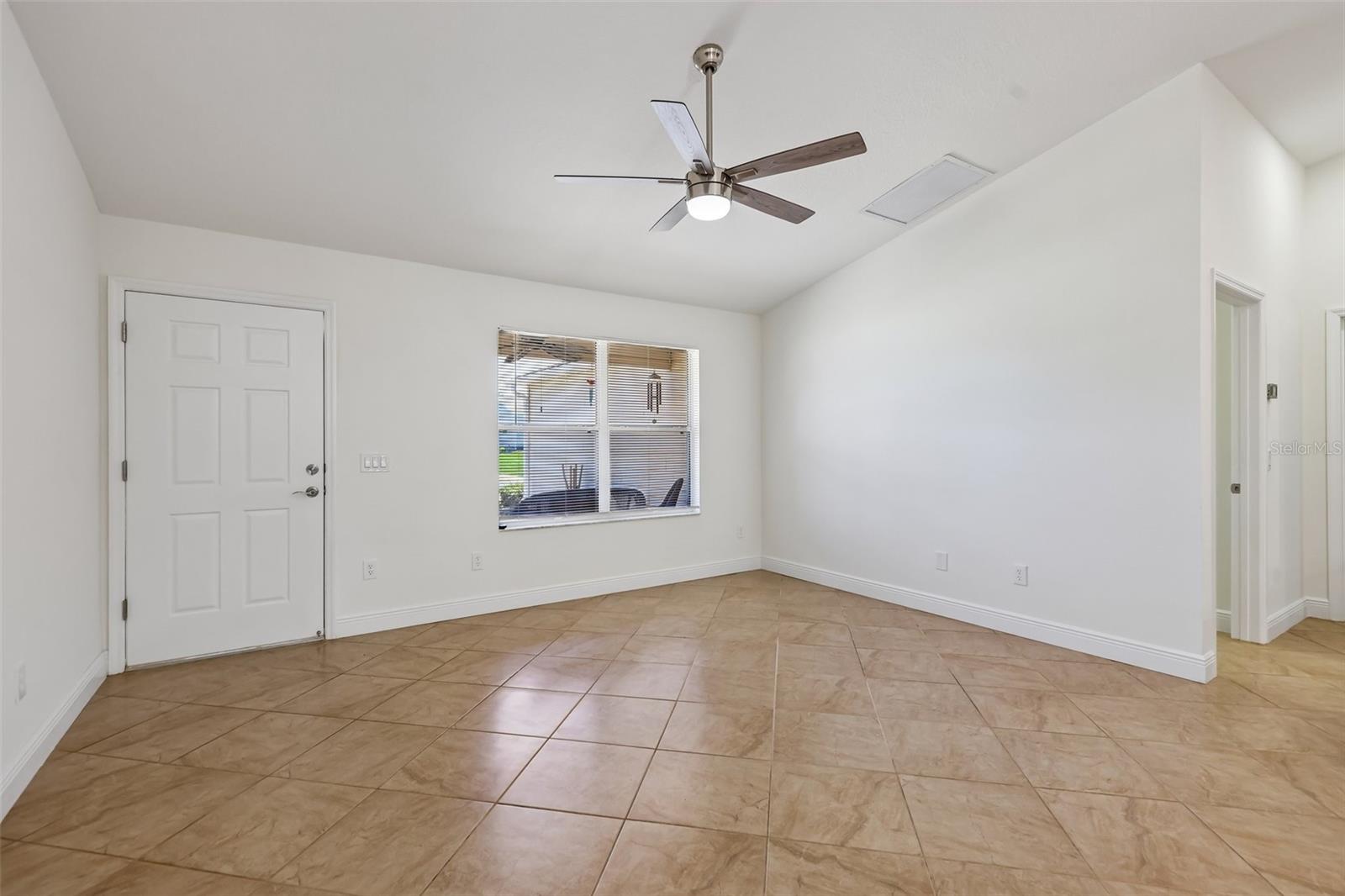 1000 KENOVA AVE, THE VILLAGES, FL, 32162