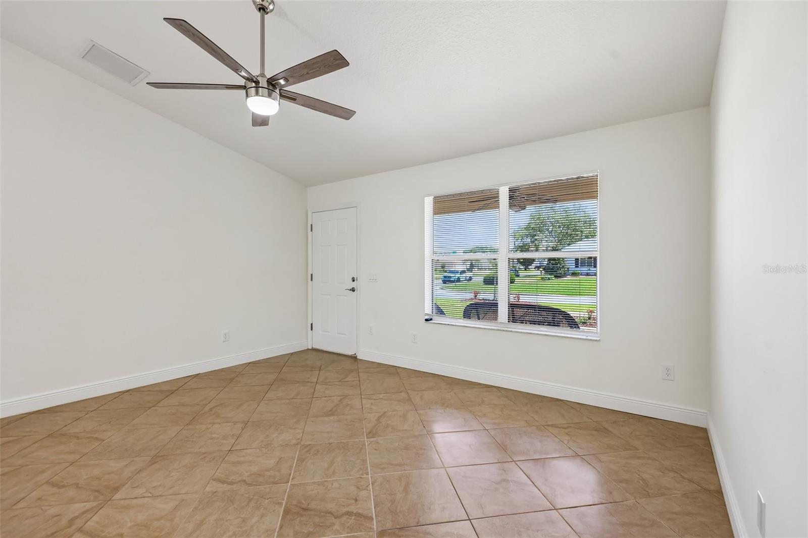 1000 KENOVA AVE, THE VILLAGES, FL, 32162