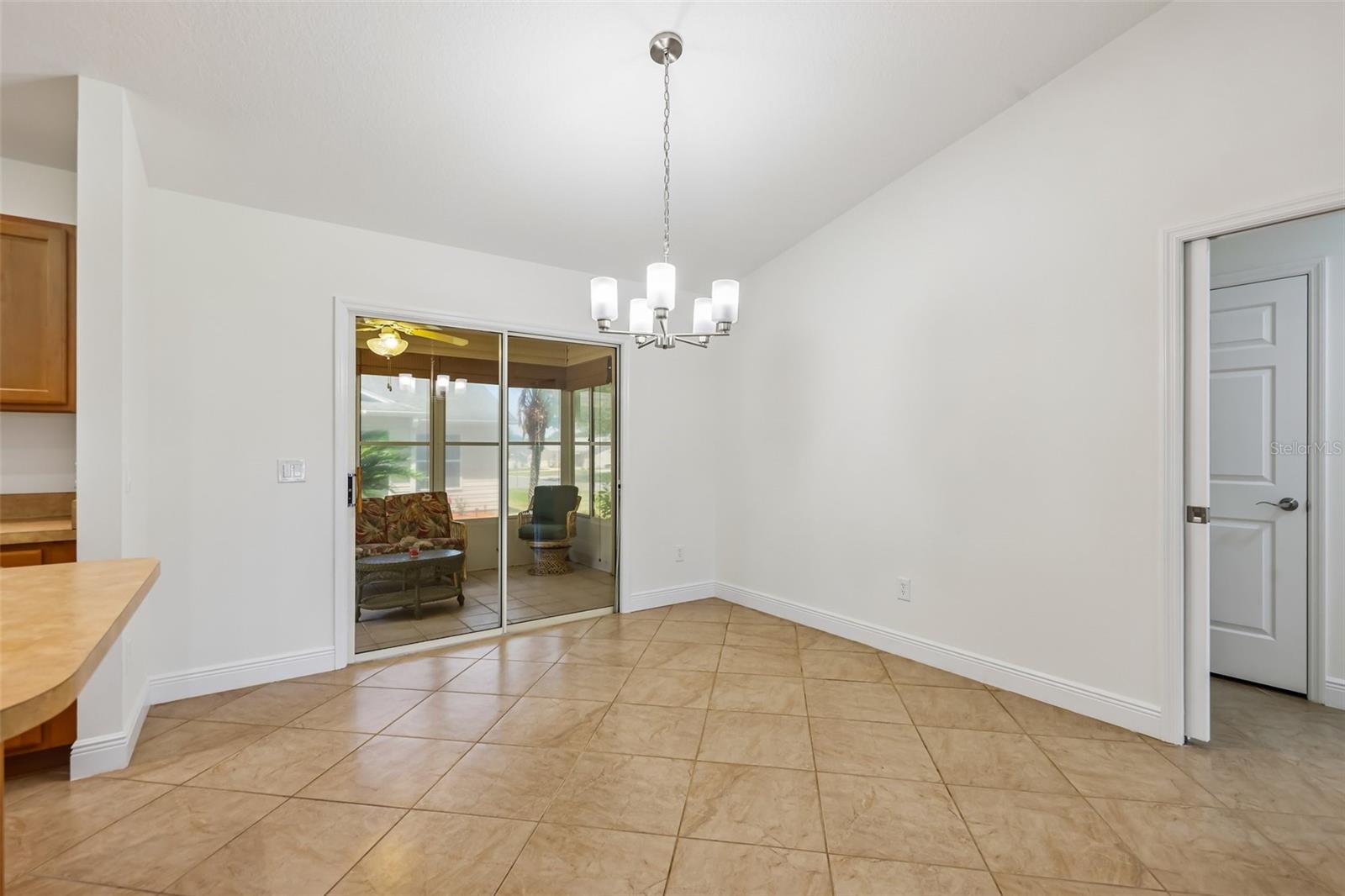 1000 KENOVA AVE, THE VILLAGES, FL, 32162