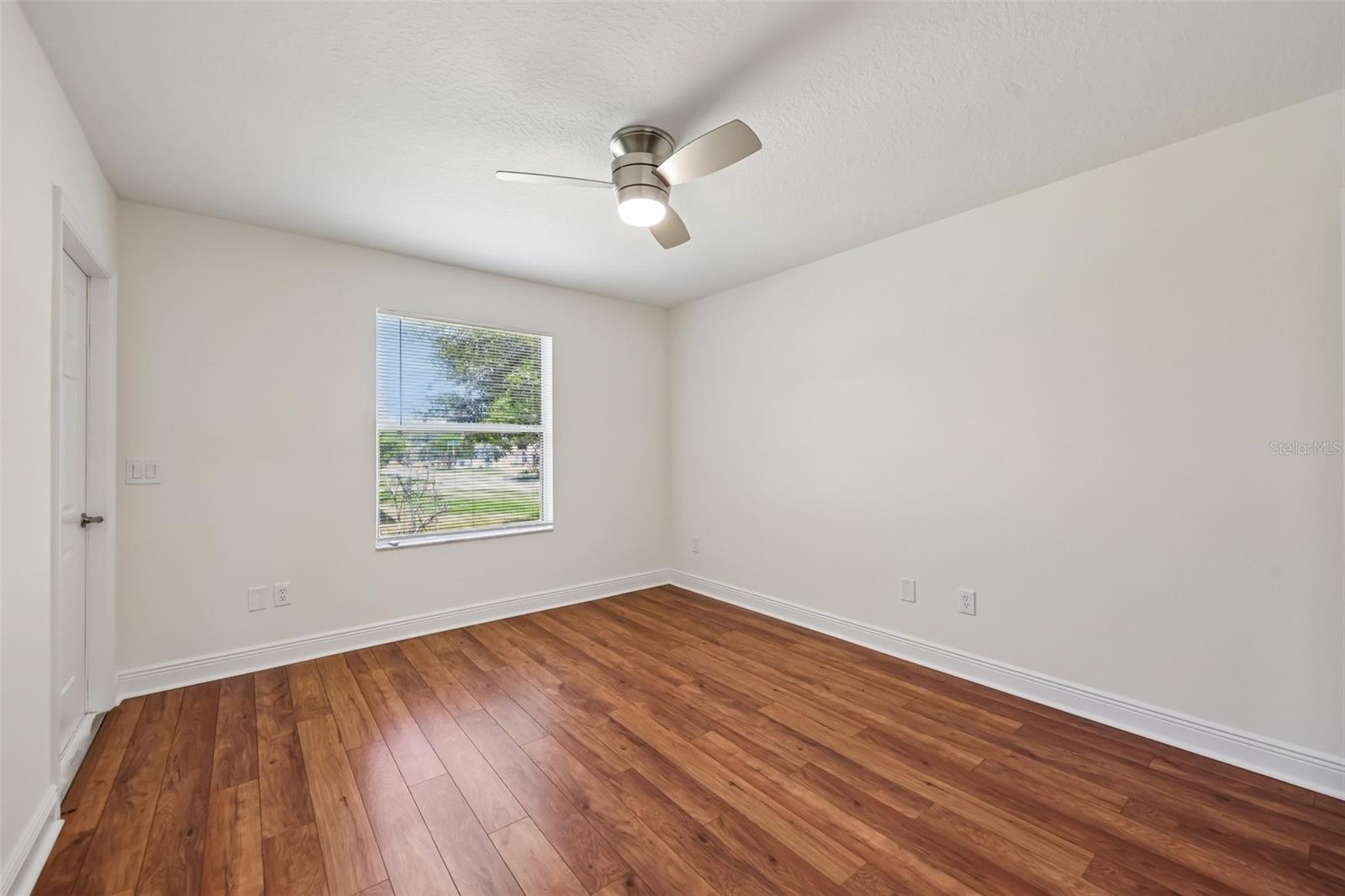 1000 KENOVA AVE, THE VILLAGES, FL, 32162