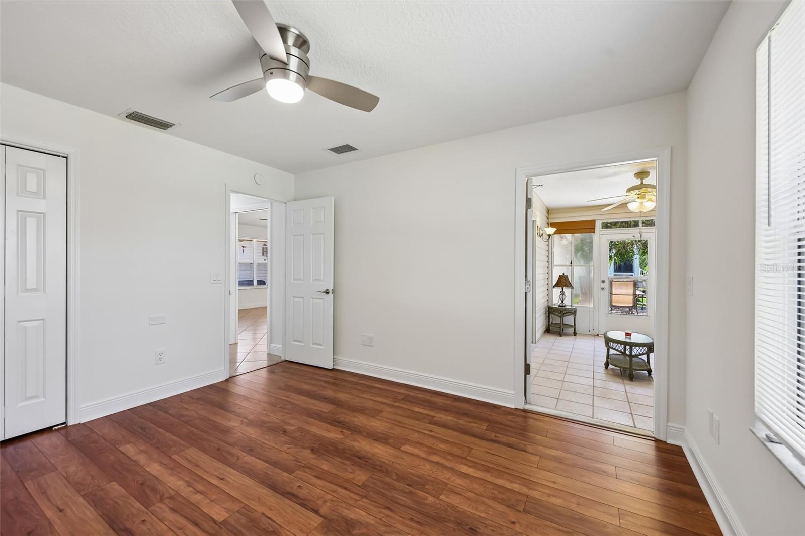 1000 KENOVA AVE, THE VILLAGES, FL, 32162