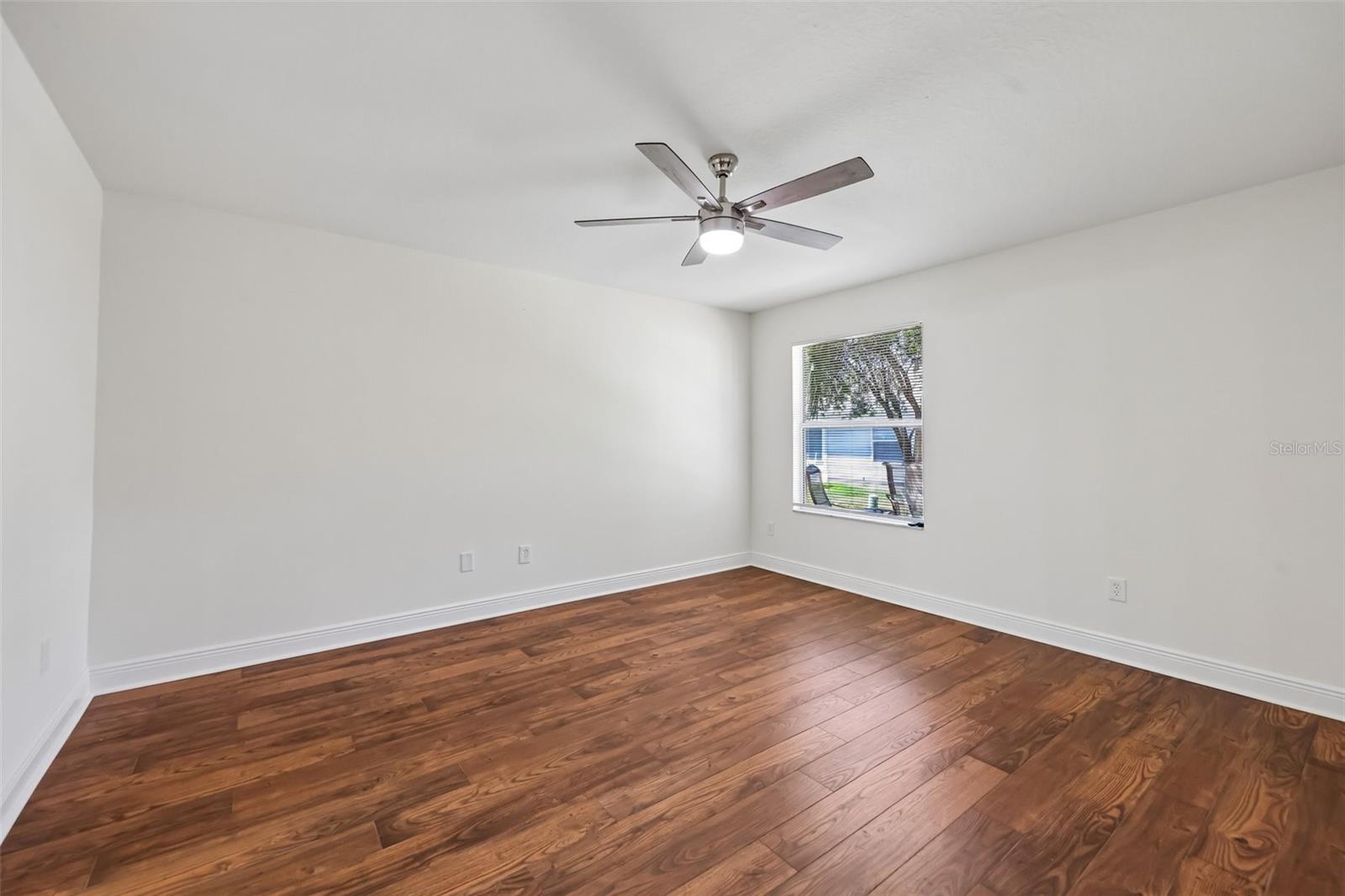 1000 KENOVA AVE, THE VILLAGES, FL, 32162