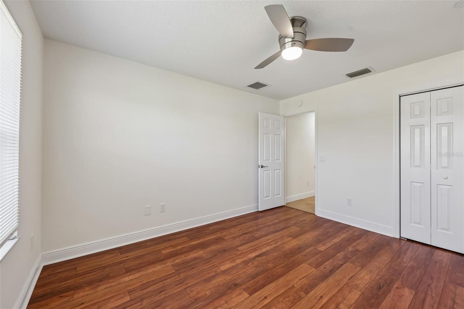 1000 KENOVA AVE, THE VILLAGES, FL, 32162