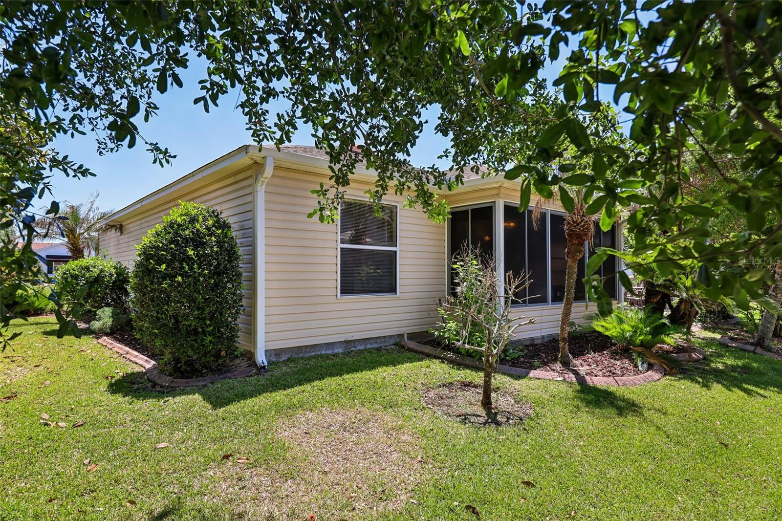 1000 KENOVA AVE, THE VILLAGES, FL, 32162