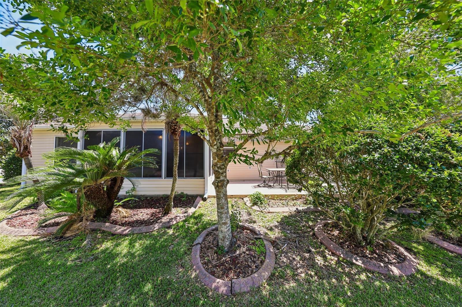 1000 KENOVA AVE, THE VILLAGES, FL, 32162