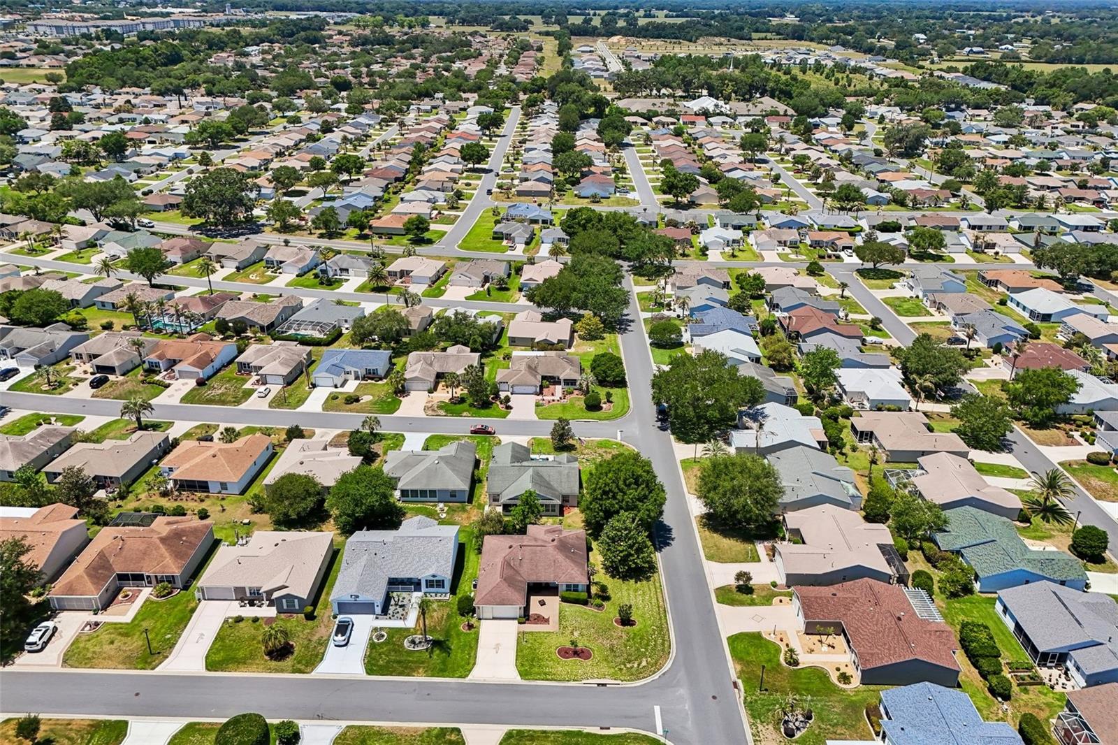 1000 KENOVA AVE, THE VILLAGES, FL, 32162
