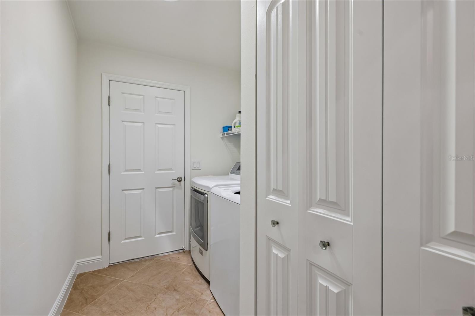 1000 KENOVA AVE, THE VILLAGES, FL, 32162