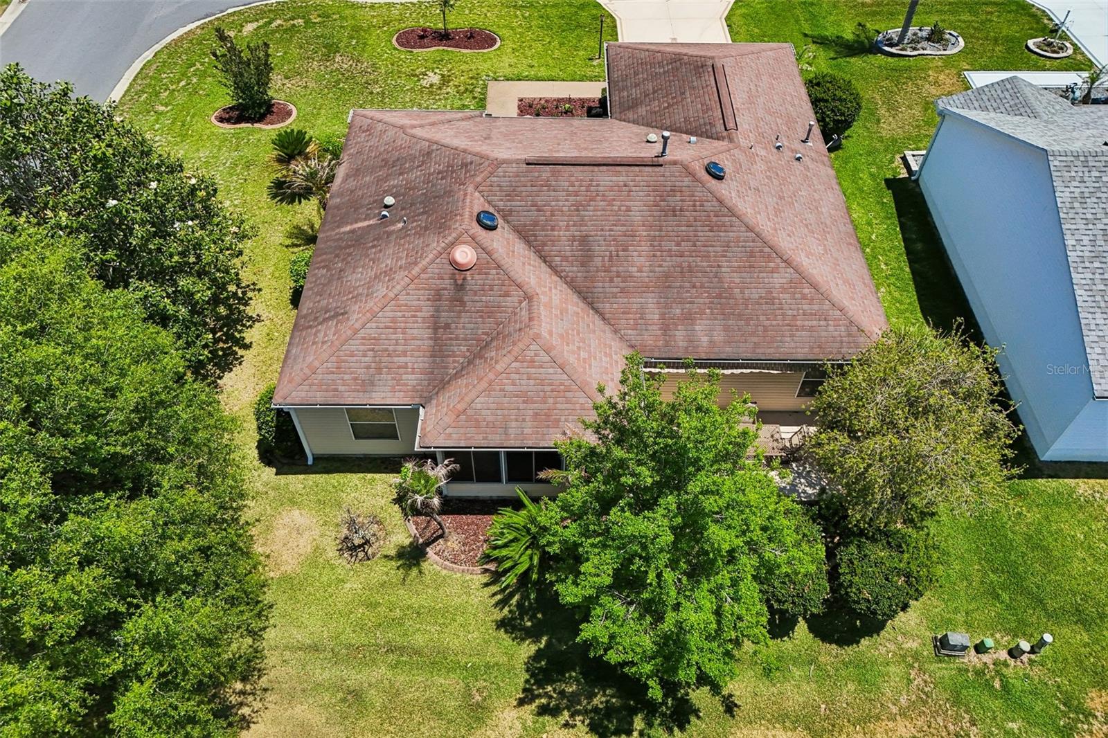 1000 KENOVA AVE, THE VILLAGES, FL, 32162