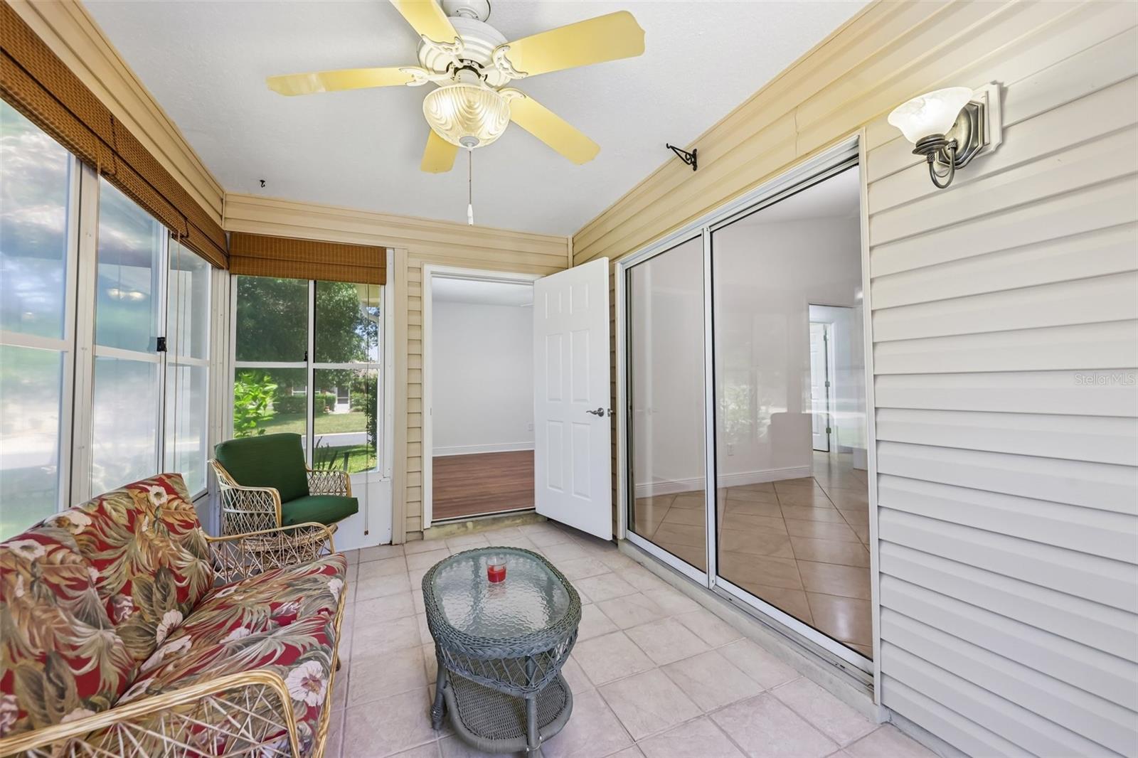1000 KENOVA AVE, THE VILLAGES, FL, 32162