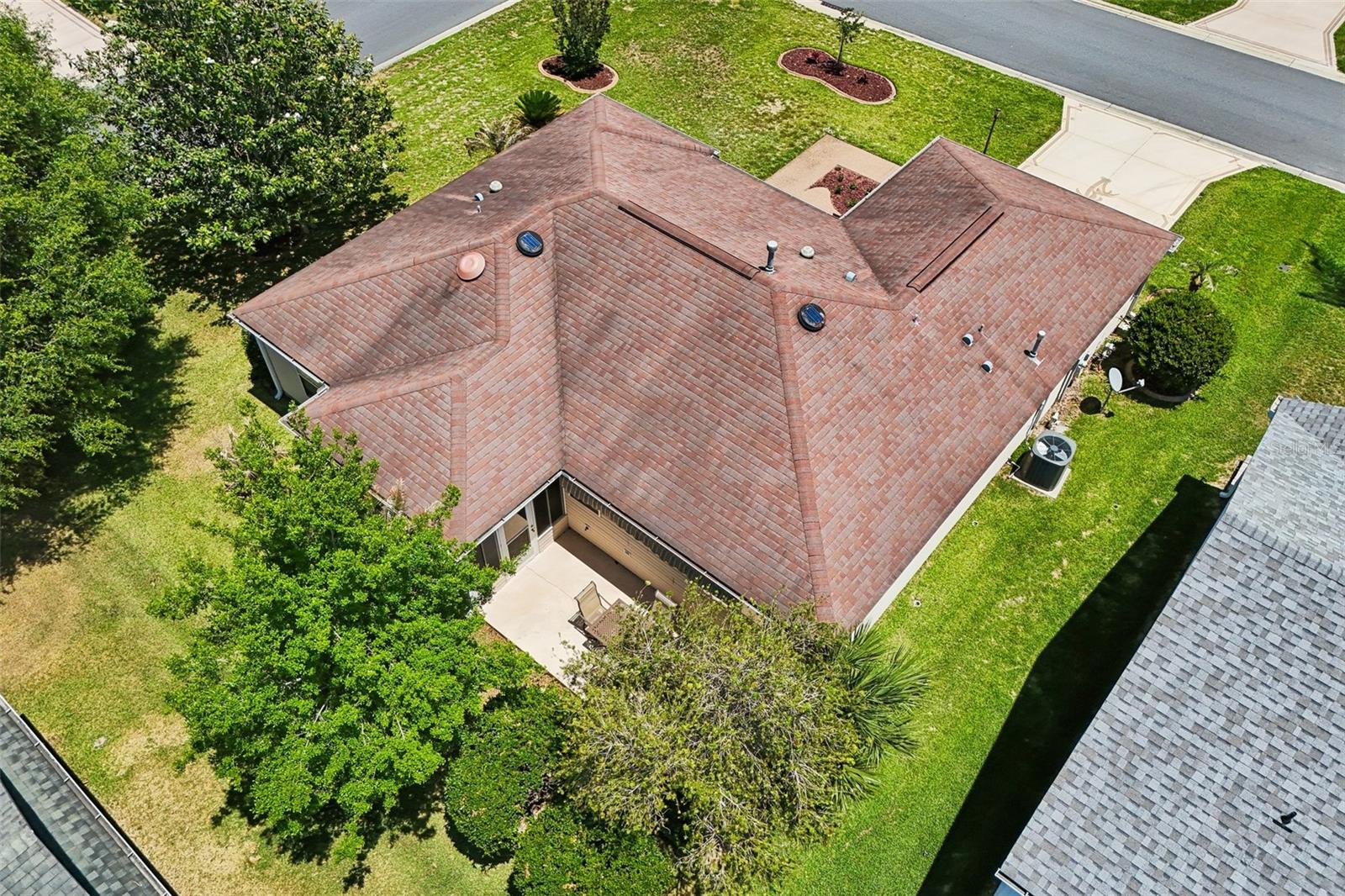1000 KENOVA AVE, THE VILLAGES, FL, 32162