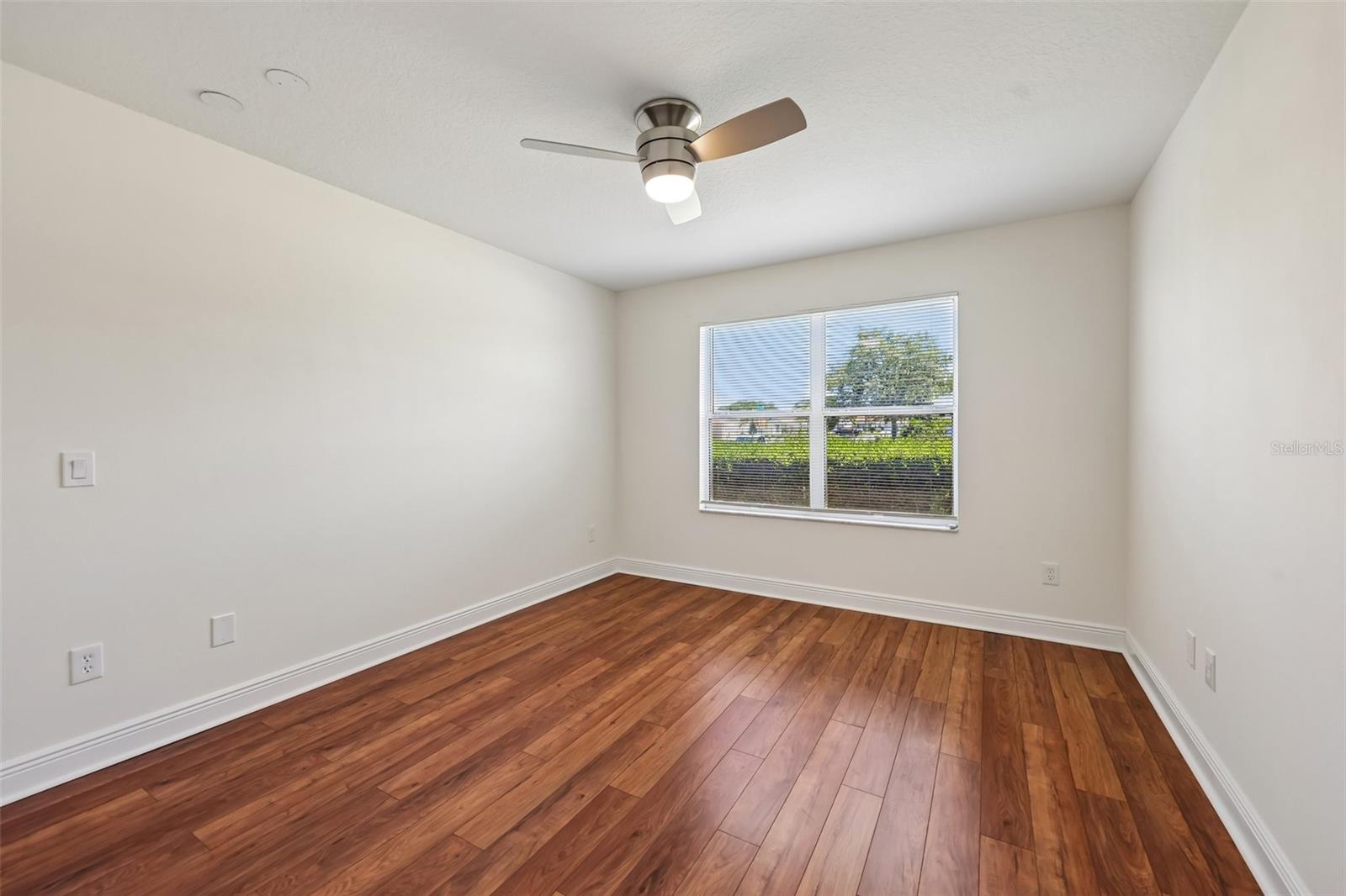 1000 KENOVA AVE, THE VILLAGES, FL, 32162