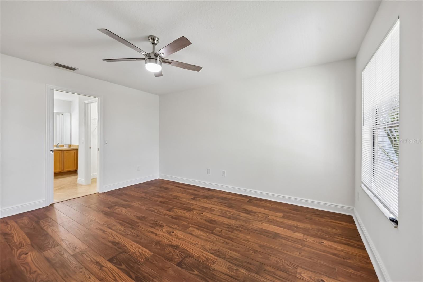 1000 KENOVA AVE, THE VILLAGES, FL, 32162
