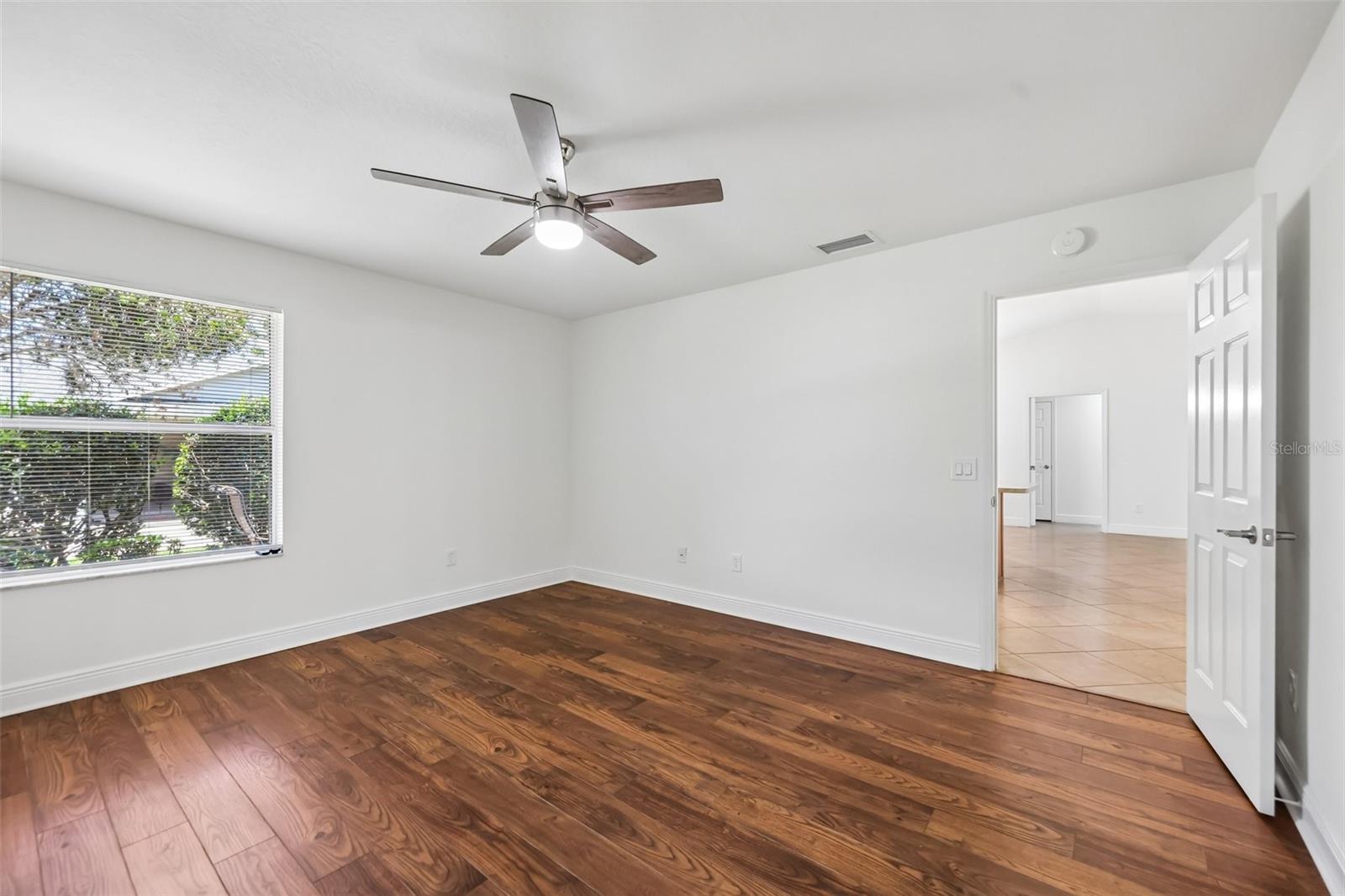 1000 KENOVA AVE, THE VILLAGES, FL, 32162