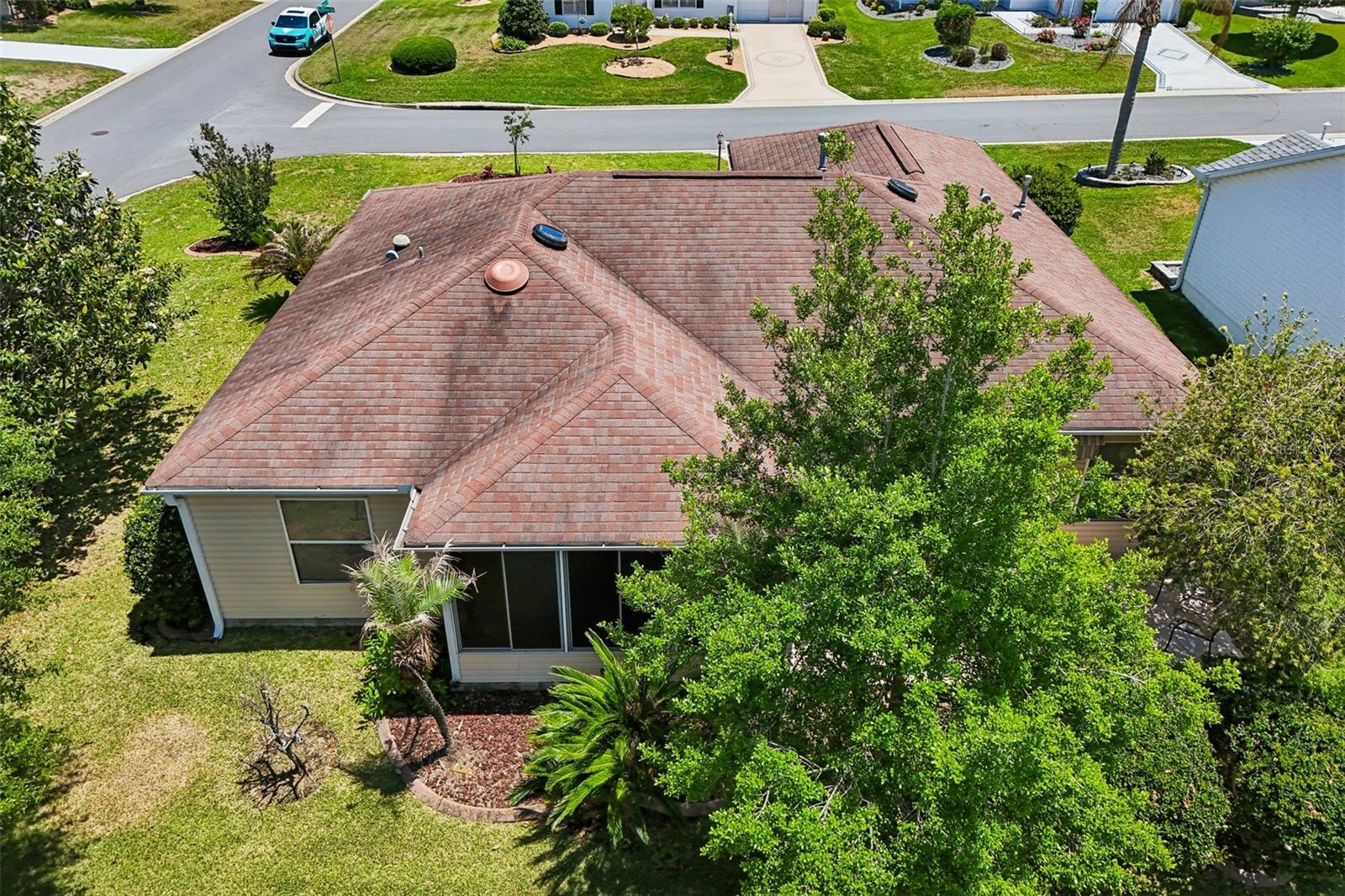 1000 KENOVA AVE, THE VILLAGES, FL, 32162