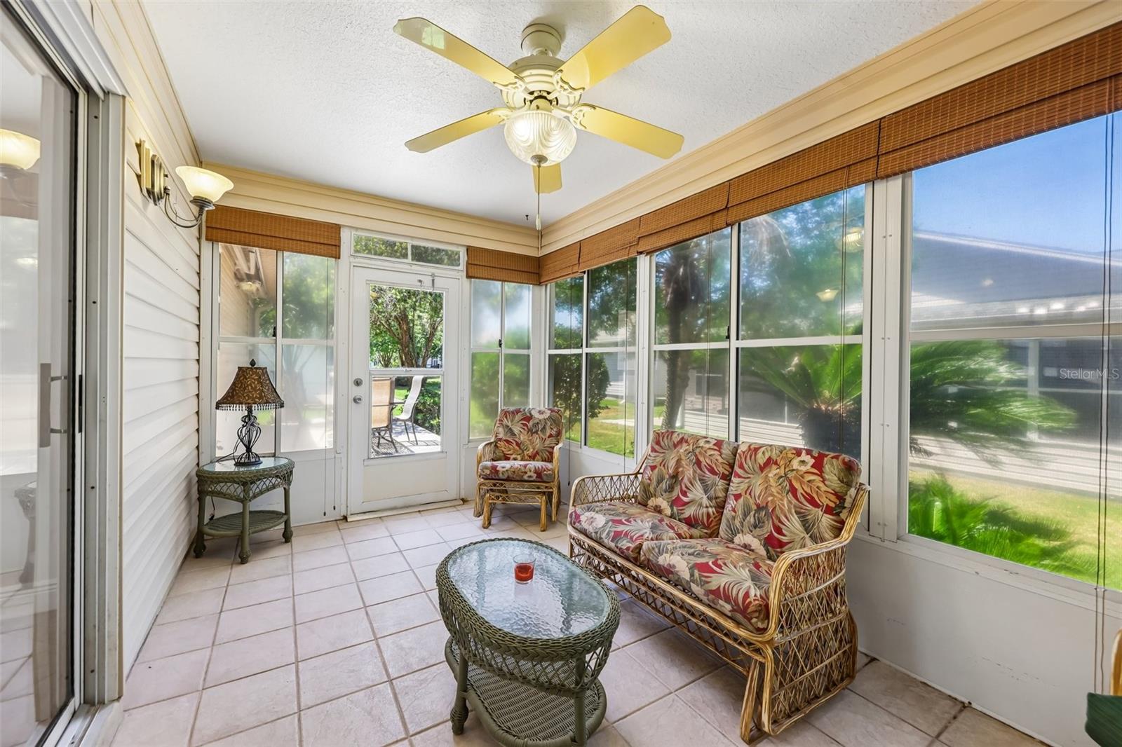 1000 KENOVA AVE, THE VILLAGES, FL, 32162