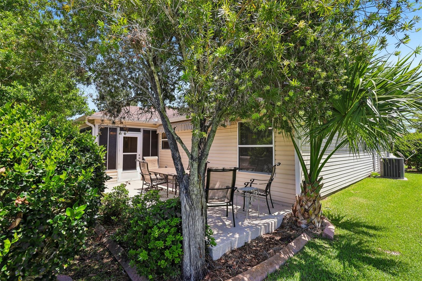 1000 KENOVA AVE, THE VILLAGES, FL, 32162