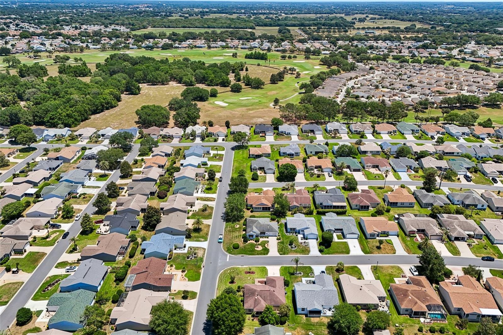 1000 KENOVA AVE, THE VILLAGES, FL, 32162