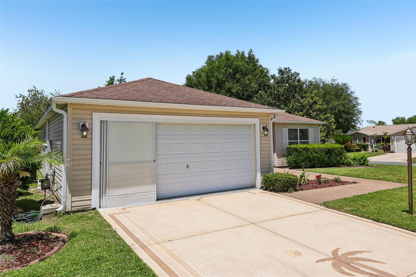 1000 KENOVA AVE, THE VILLAGES, FL, 32162
