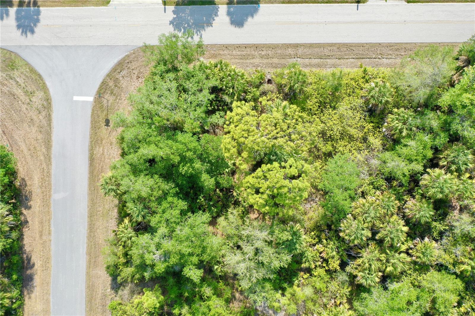 12022 KIRTLAND AVE, PORT CHARLOTTE, FL, 33953