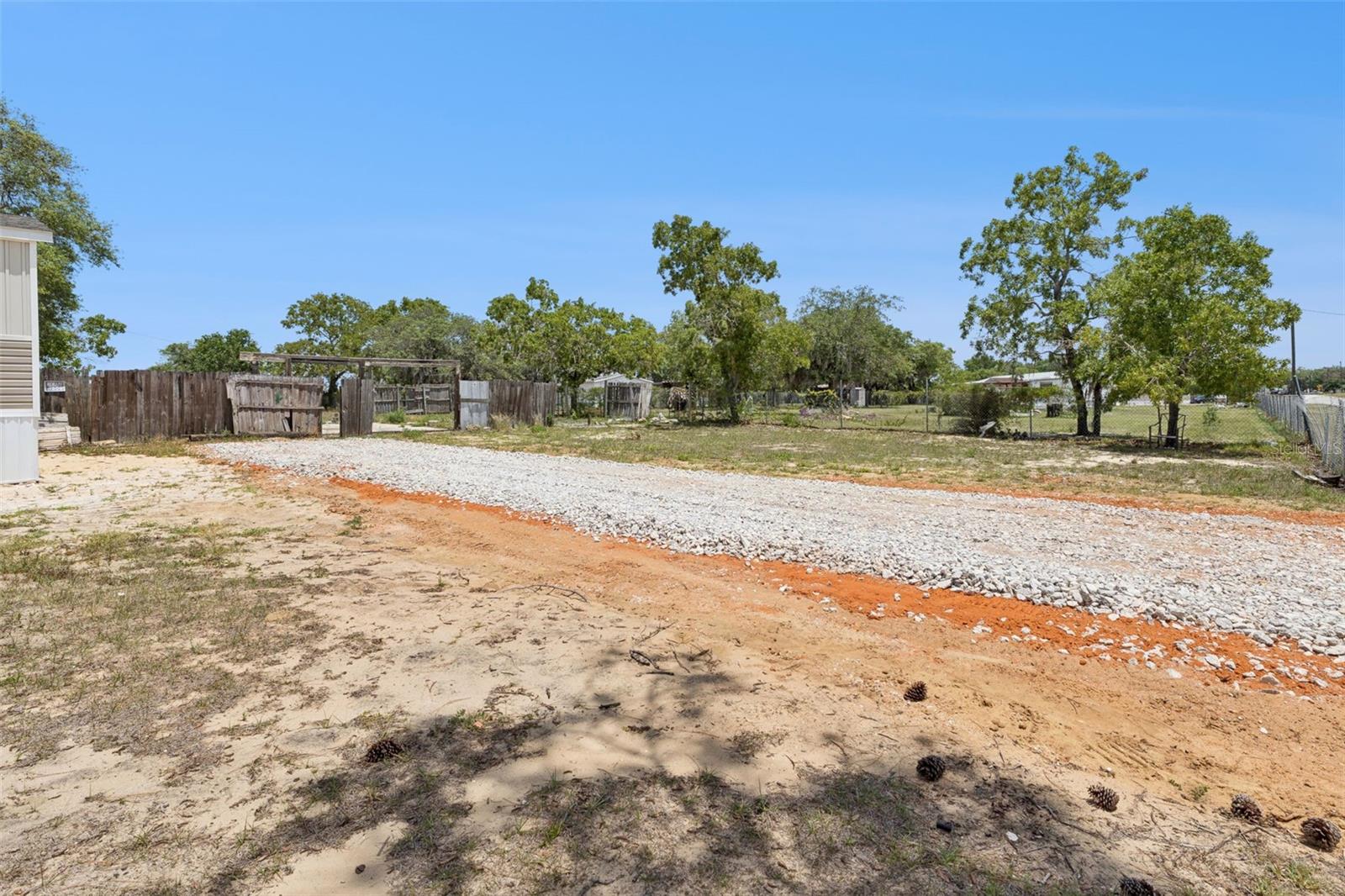 2861 FAST TROT TRL, LAKE WALES, FL, 33898