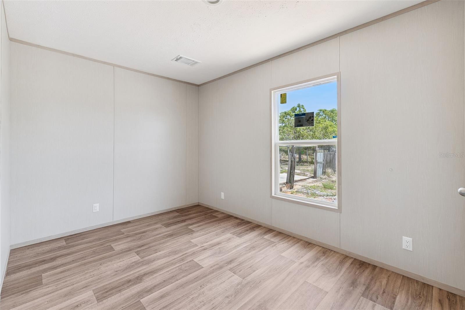 2861 FAST TROT TRL, LAKE WALES, FL, 33898