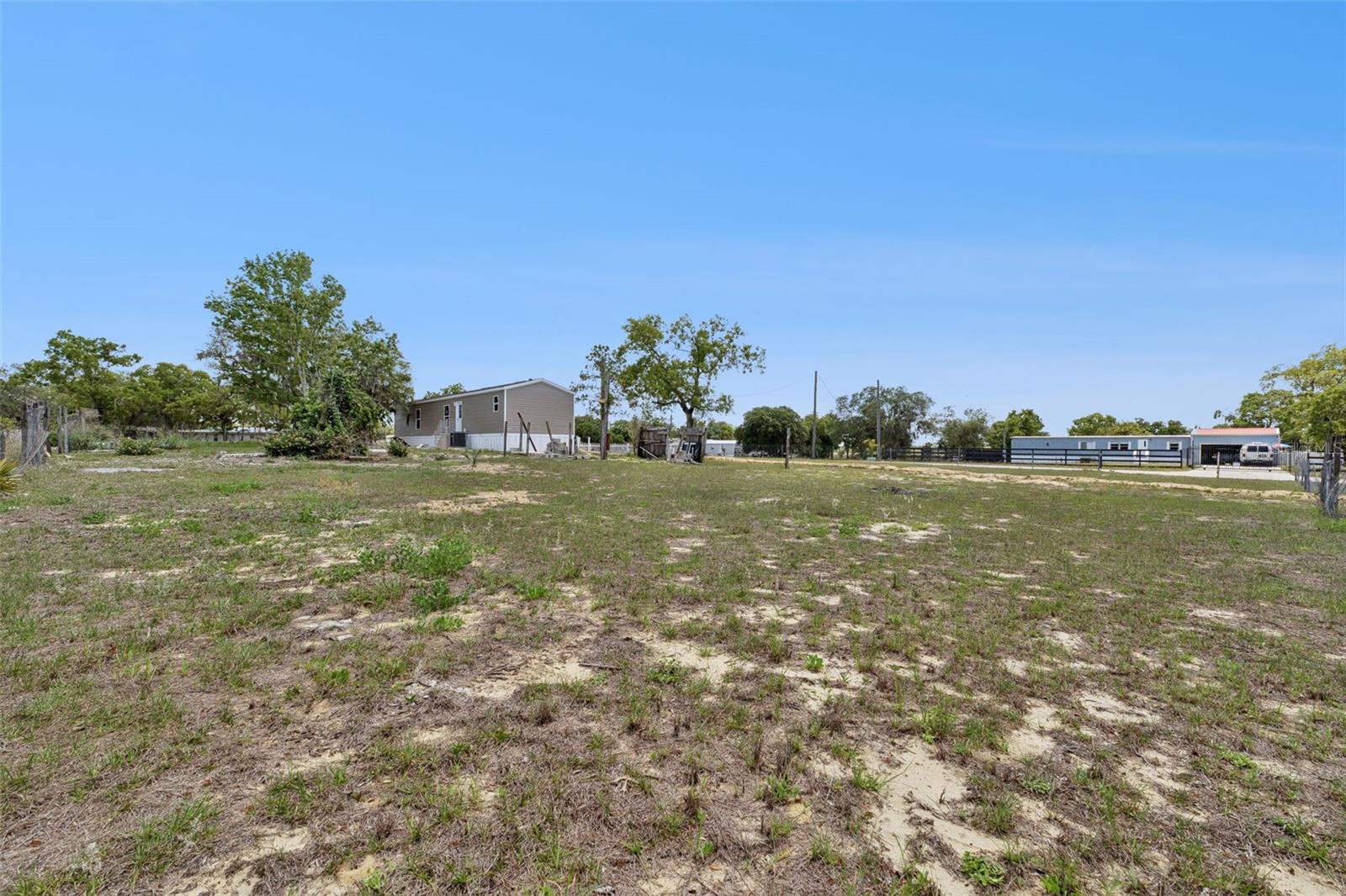 2861 FAST TROT TRL, LAKE WALES, FL, 33898