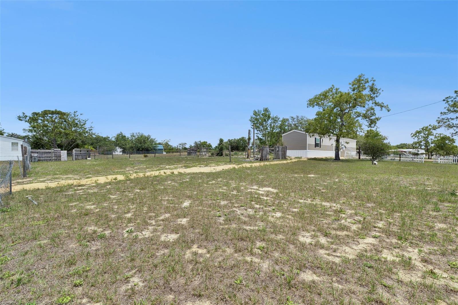 2861 FAST TROT TRL, LAKE WALES, FL, 33898