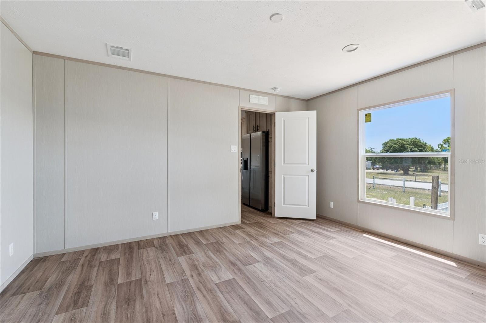 2861 FAST TROT TRL, LAKE WALES, FL, 33898