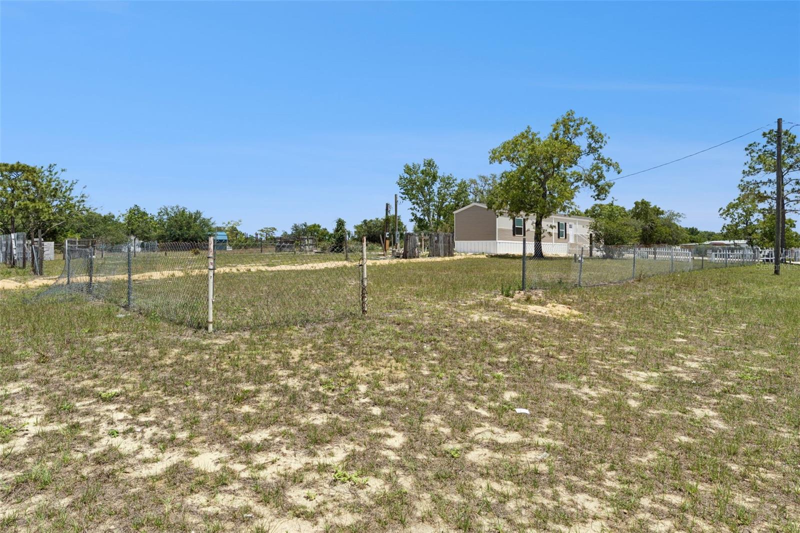 2861 FAST TROT TRL, LAKE WALES, FL, 33898