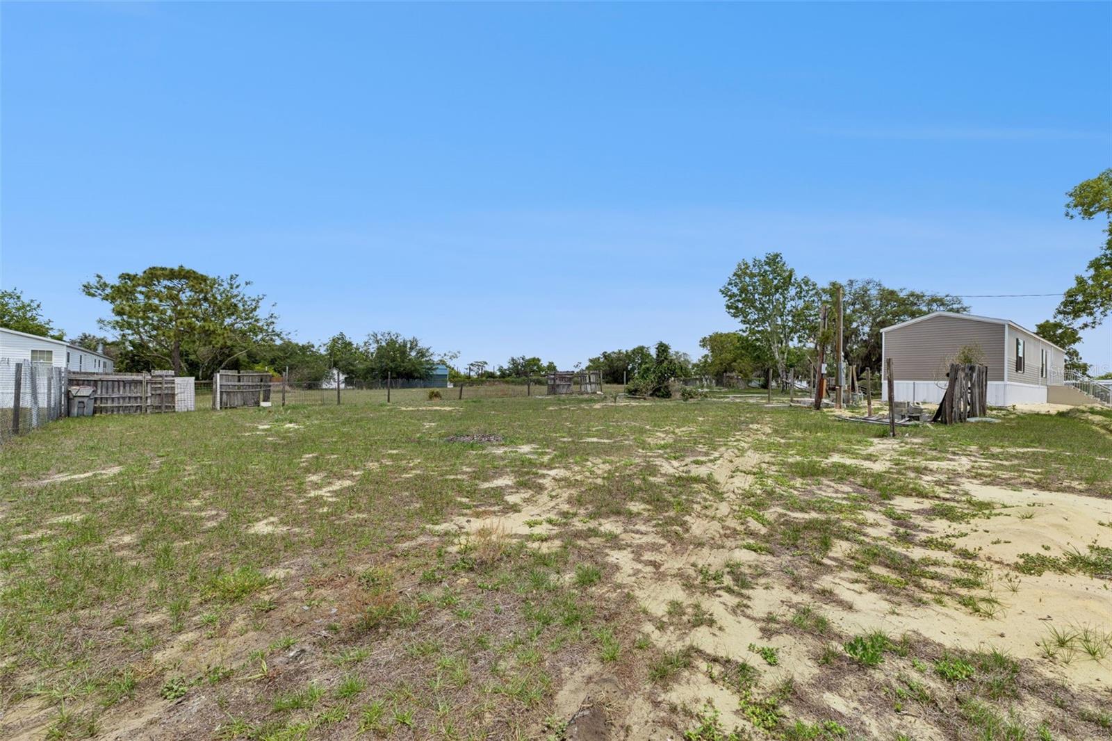 2861 FAST TROT TRL, LAKE WALES, FL, 33898