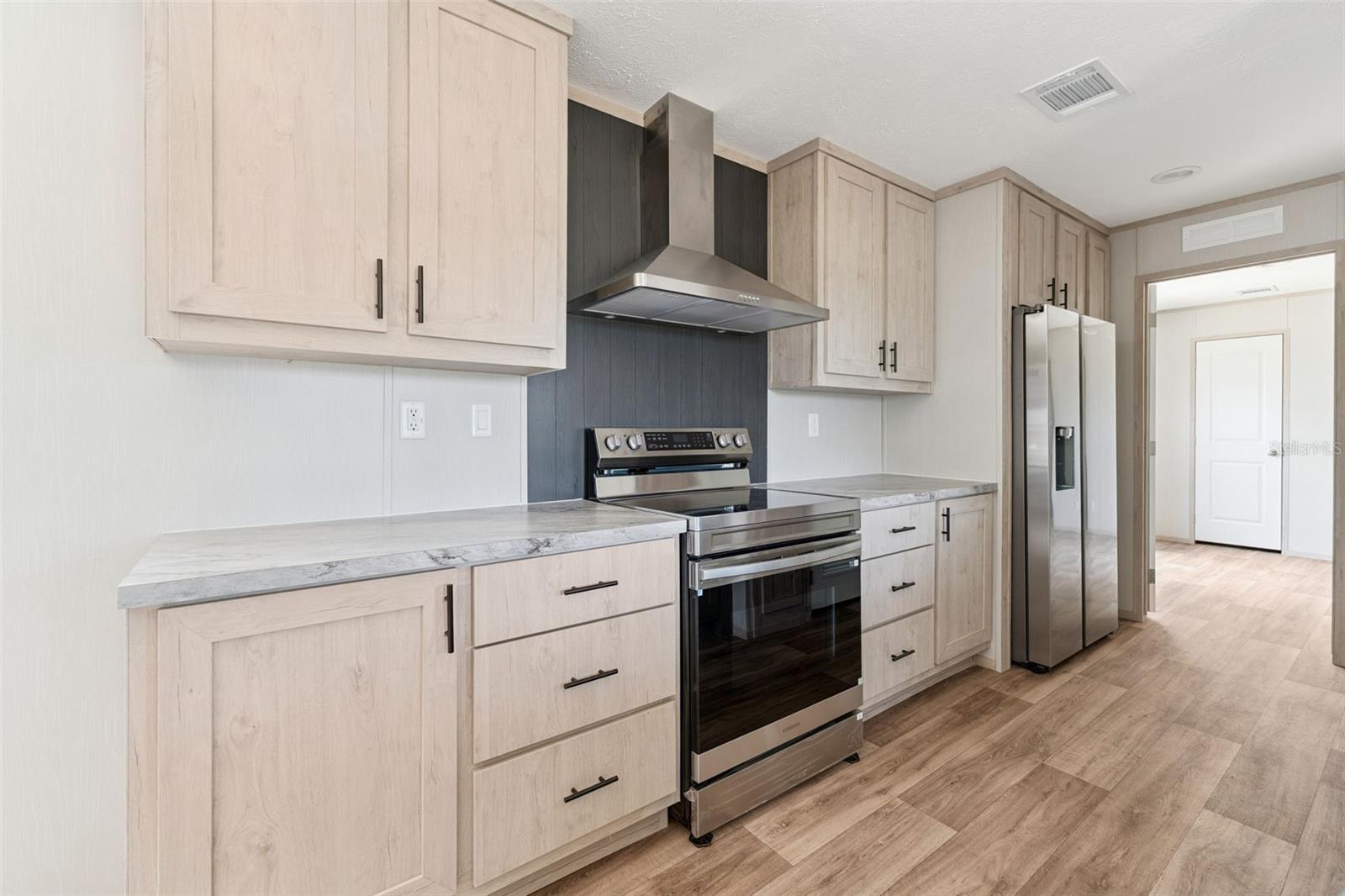 2861 FAST TROT TRL, LAKE WALES, FL, 33898