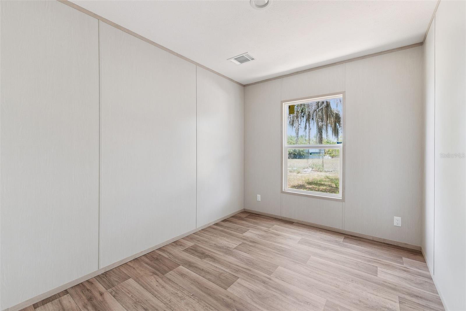 2861 FAST TROT TRL, LAKE WALES, FL, 33898