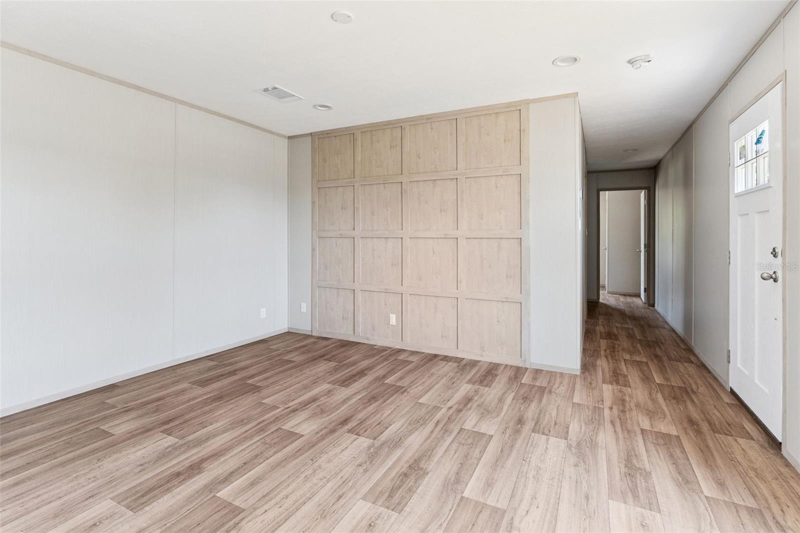 2861 FAST TROT TRL, LAKE WALES, FL, 33898