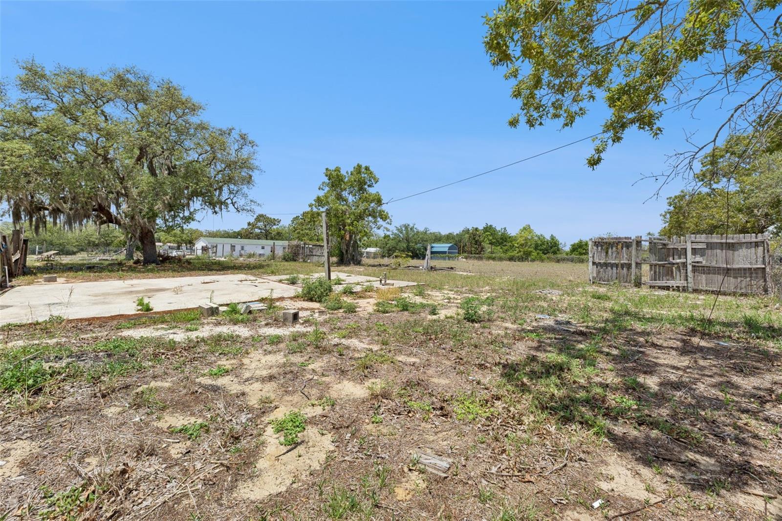 2861 FAST TROT TRL, LAKE WALES, FL, 33898