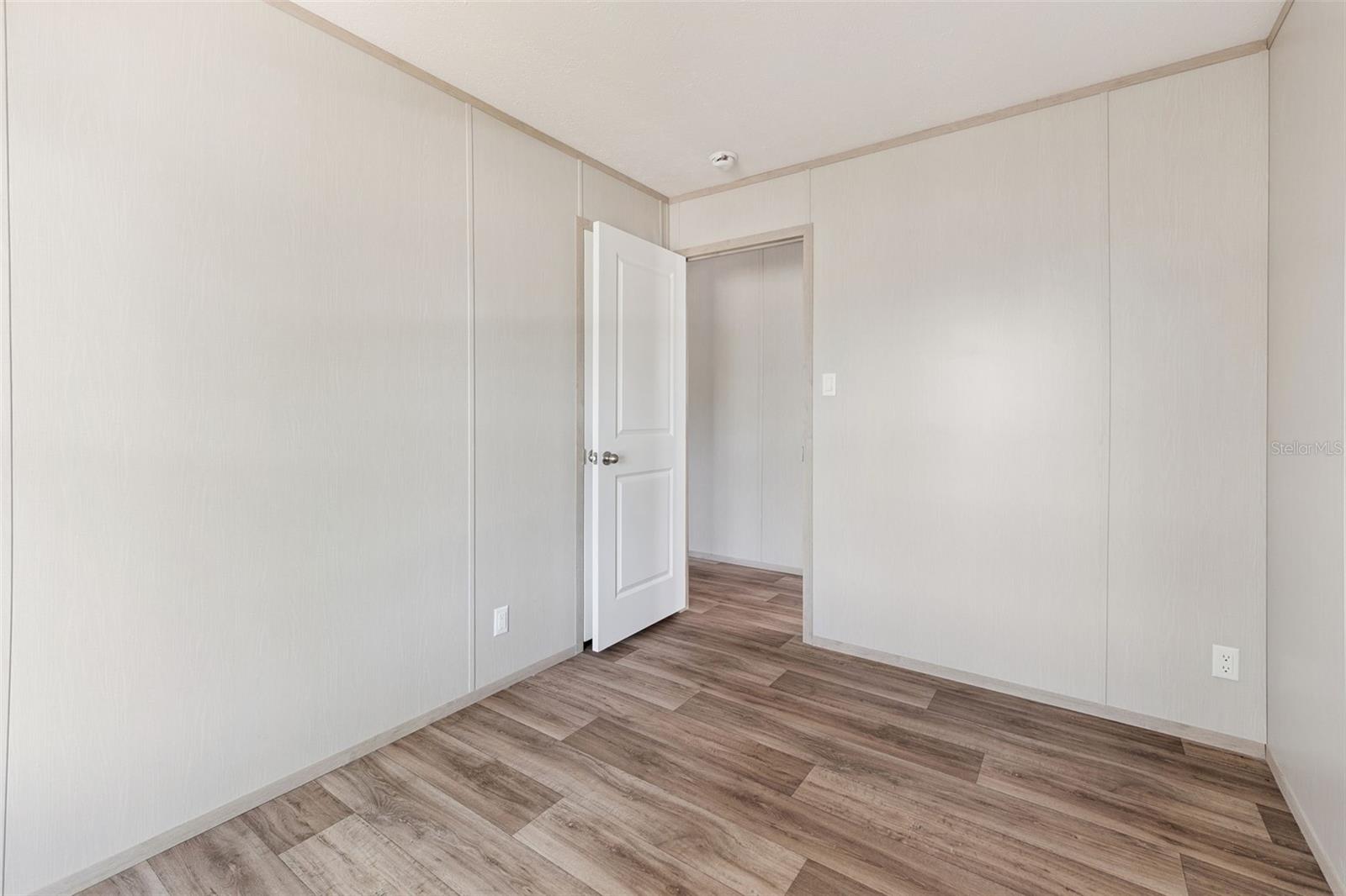 2861 FAST TROT TRL, LAKE WALES, FL, 33898