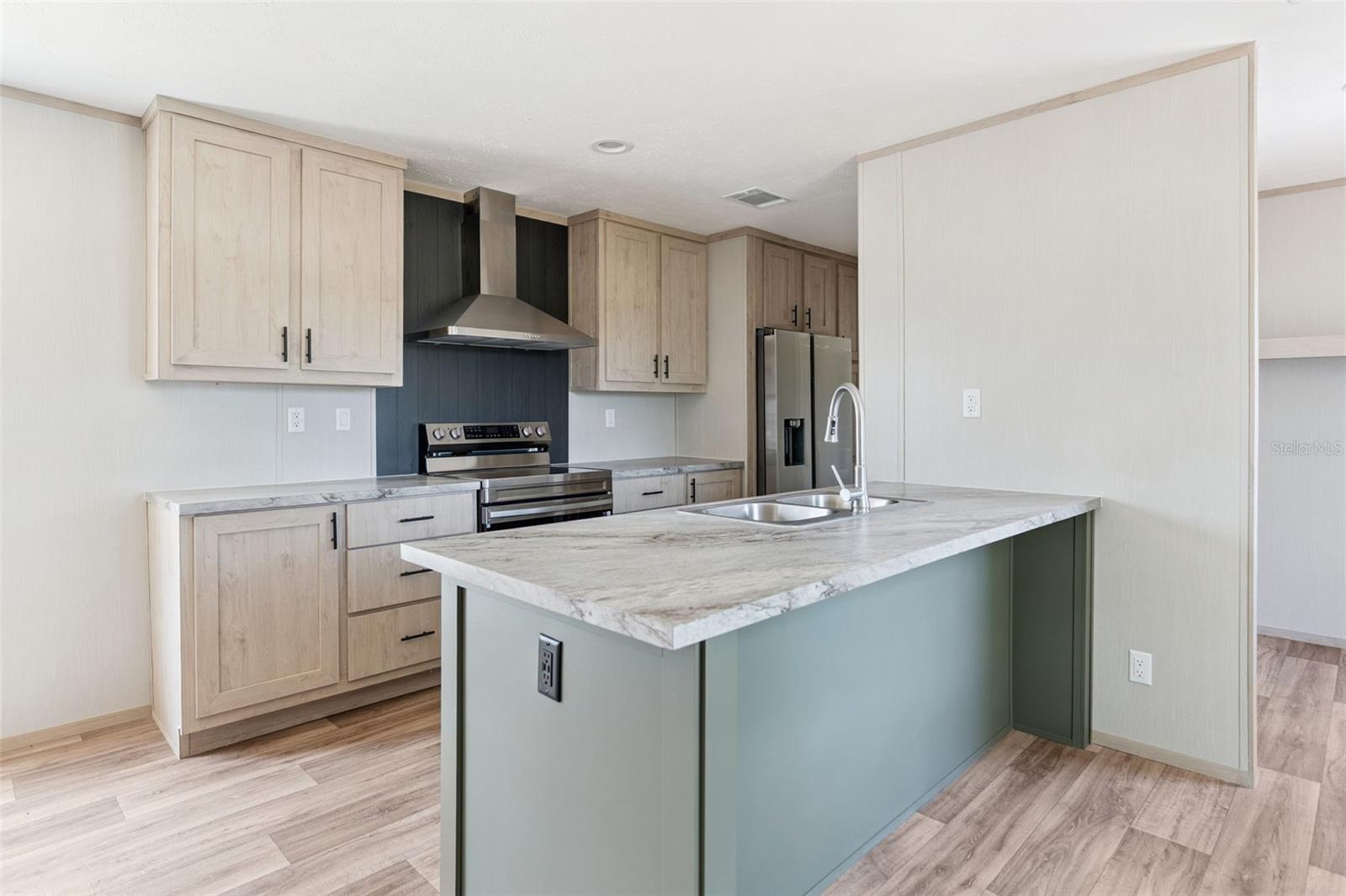 2861 FAST TROT TRL, LAKE WALES, FL, 33898