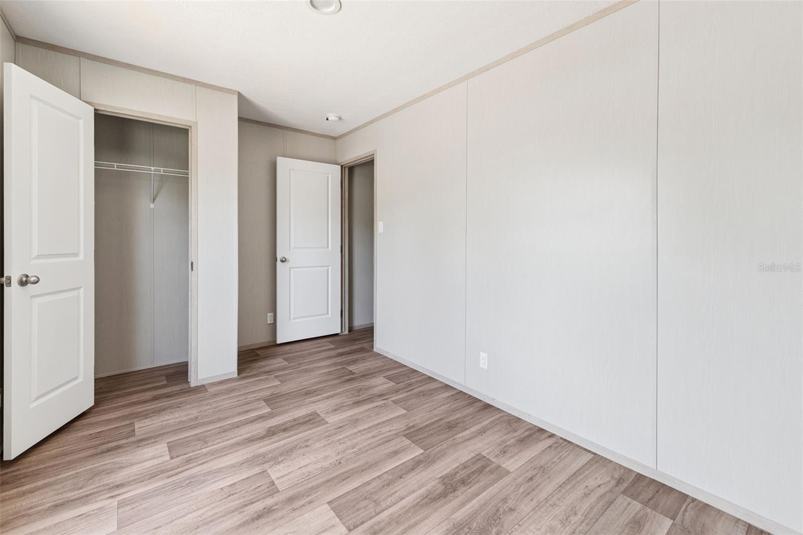 2861 FAST TROT TRL, LAKE WALES, FL, 33898