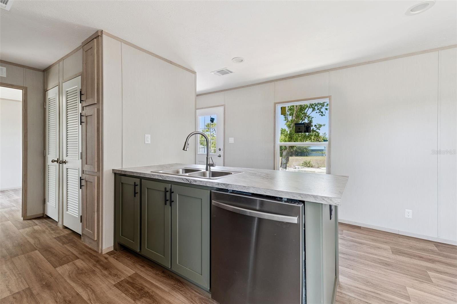 2861 FAST TROT TRL, LAKE WALES, FL, 33898