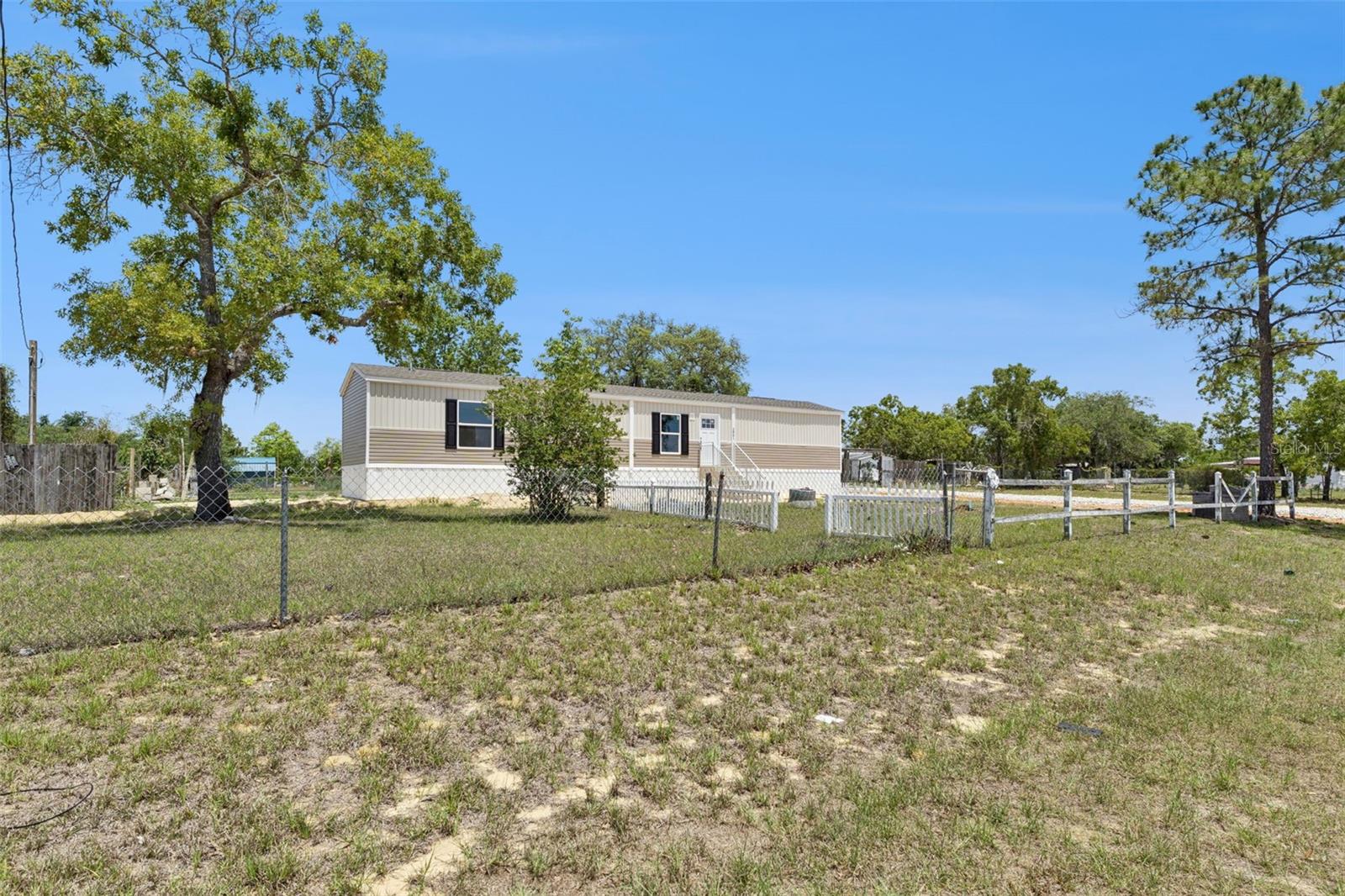 2861 FAST TROT TRL, LAKE WALES, FL, 33898