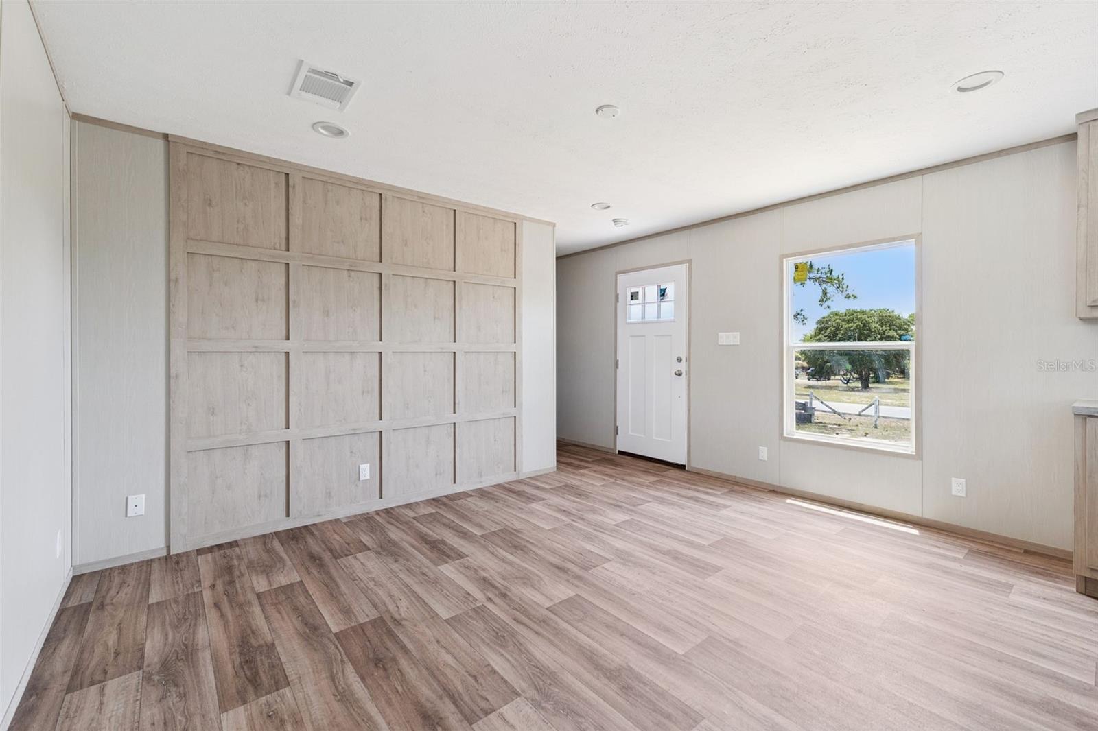 2861 FAST TROT TRL, LAKE WALES, FL, 33898