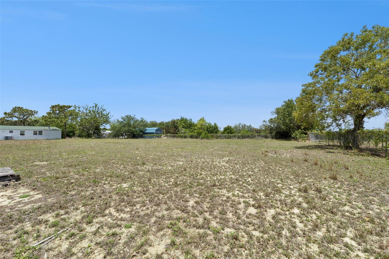 2861 FAST TROT TRL, LAKE WALES, FL, 33898