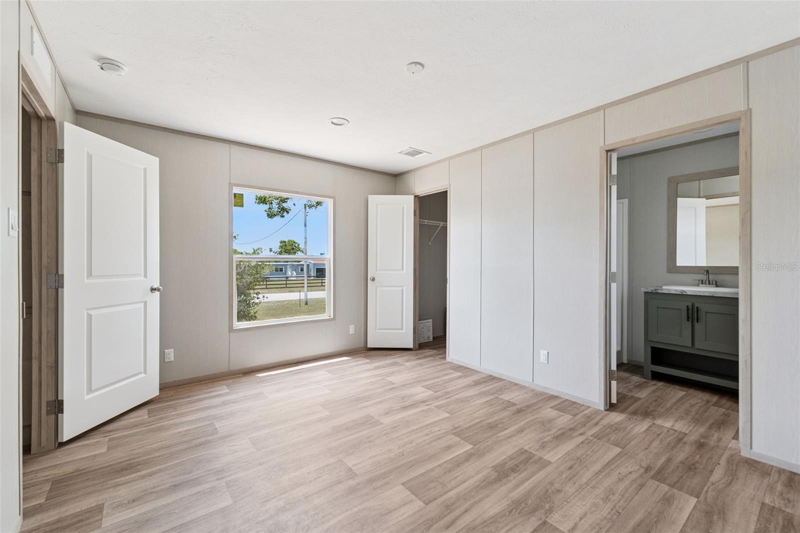 2861 FAST TROT TRL, LAKE WALES, FL, 33898