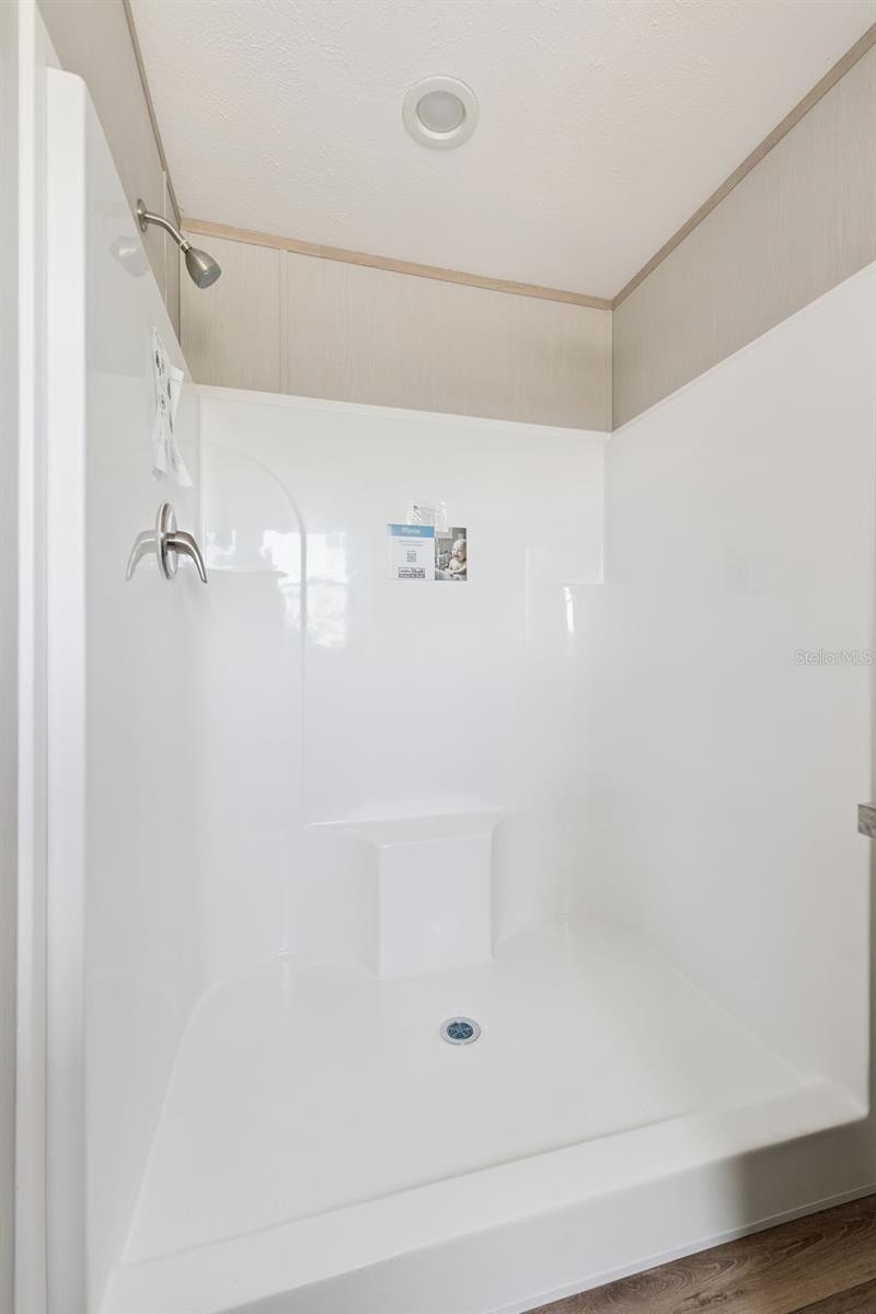 2861 FAST TROT TRL, LAKE WALES, FL, 33898