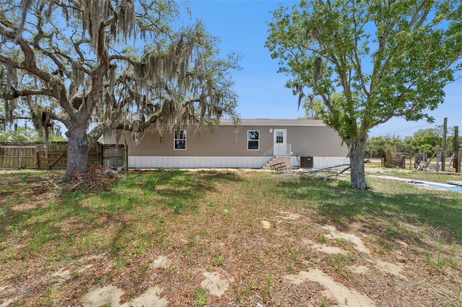2861 FAST TROT TRL, LAKE WALES, FL, 33898