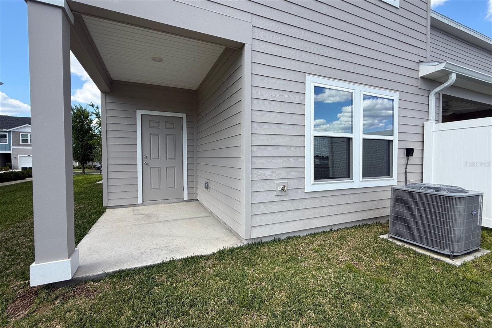 4939 SW 81ST LOOP, OCALA, FL, 34476