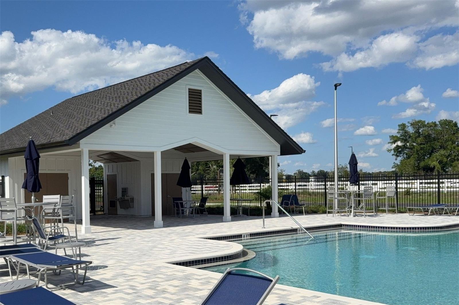 4939 SW 81ST LOOP, OCALA, FL, 34476