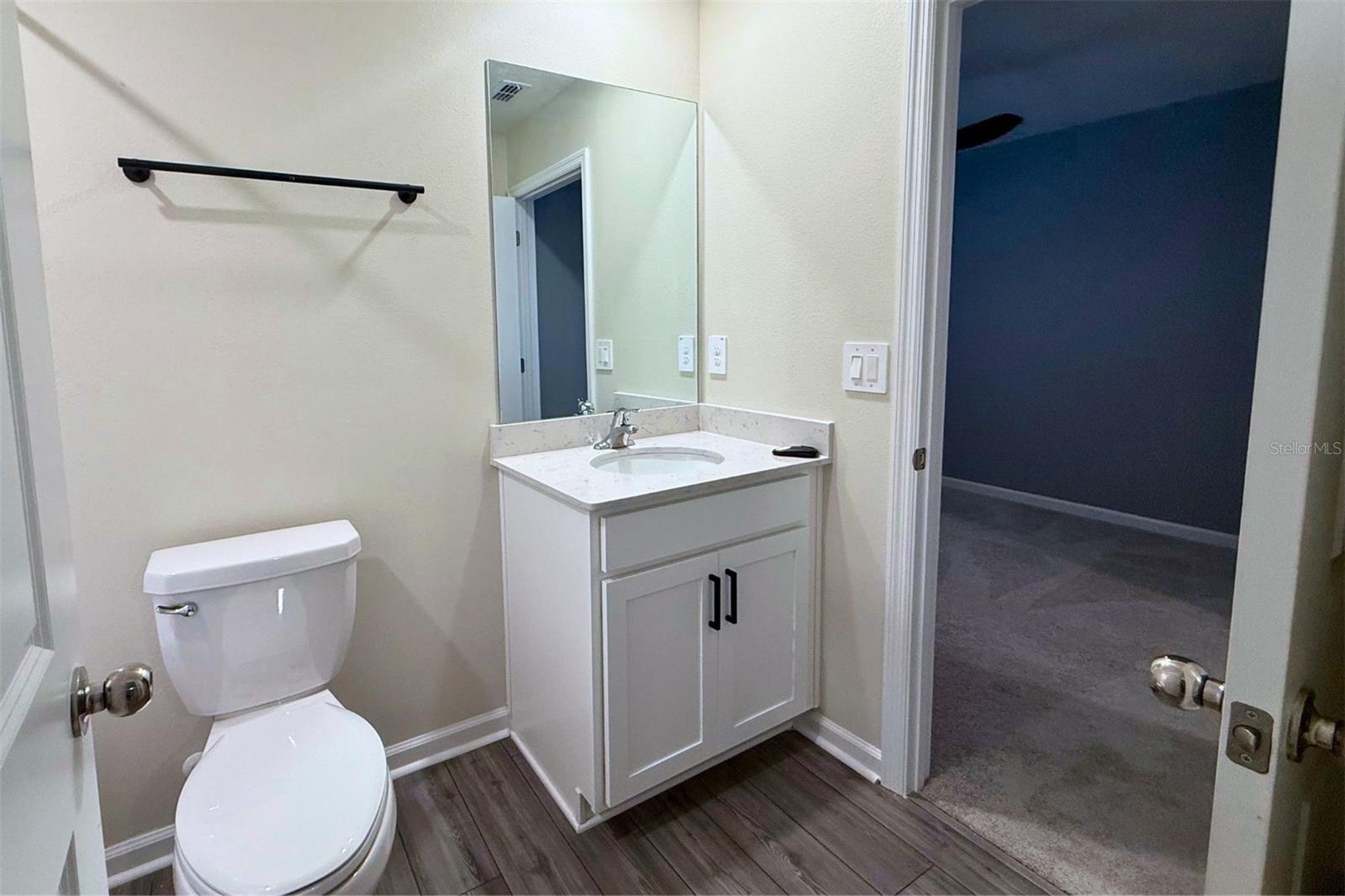4939 SW 81ST LOOP, OCALA, FL, 34476