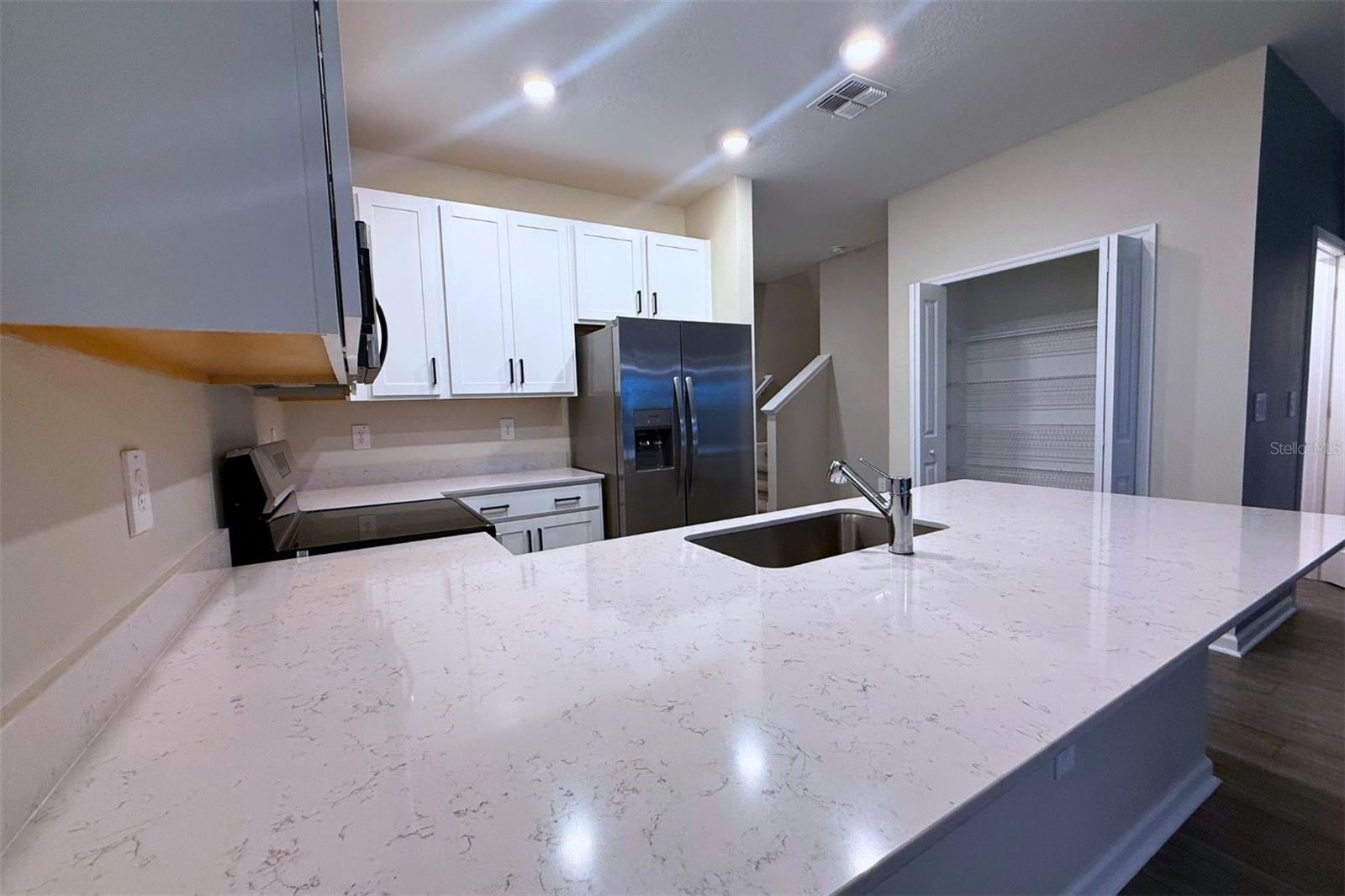 4939 SW 81ST LOOP, OCALA, FL, 34476