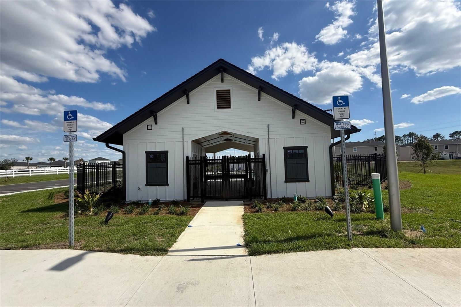 4939 SW 81ST LOOP, OCALA, FL, 34476